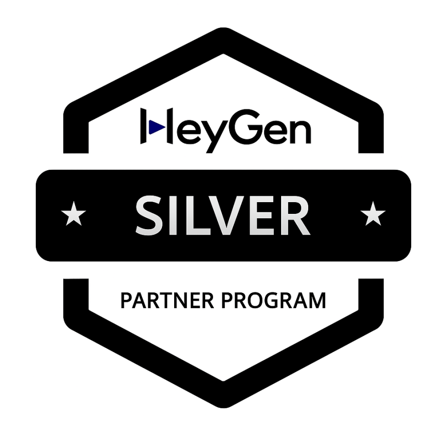 Heygen Silber Partner